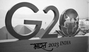 FIRST ‘YOUTH20 MEETING’ TO BE HELD FEBRUARY 6-8, 2023 IN GUWAHATI